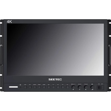 Seetec P133-9HSD-RM