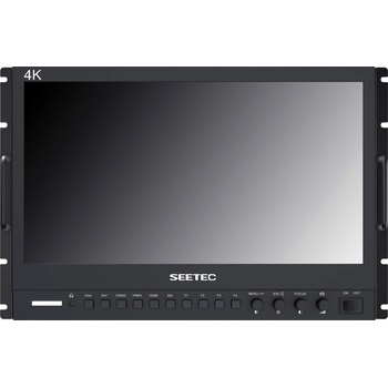 Seetec P133-9HSD-RM