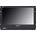 Seetec P133-9HSD-RM