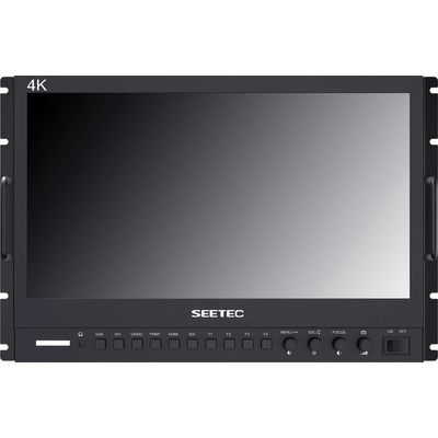 Seetec P133-9HSD-RM