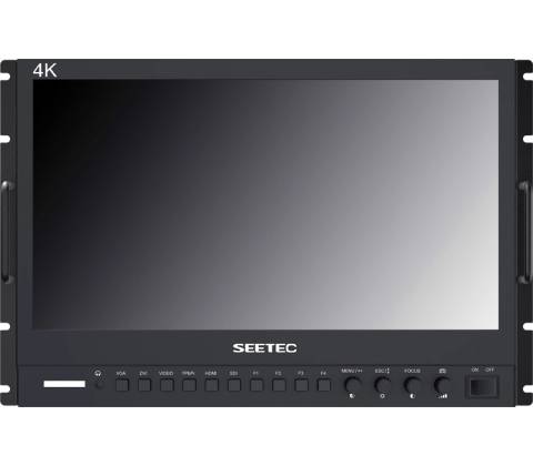 Seetec P133-9HSD-RM