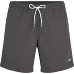 O'Neill Бански гащета O´neill Vert 16´´ swimming shorts - Grey (Asphalt)