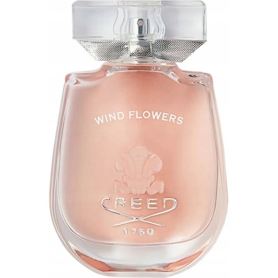 Creed Wind Flowers parfémovaná voda unisex 75 ml