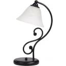 Image 1 of Rábalux Dorothea 7772