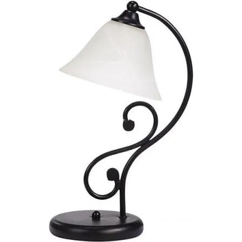 Image 1 of Rábalux Dorothea 7772