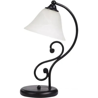 Rábalux Dorothea 7772