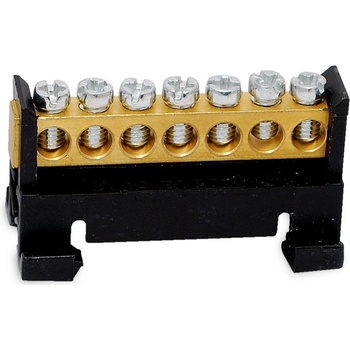 Elcon L 7