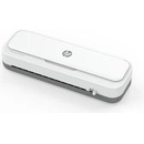 HP A4 HPL3160