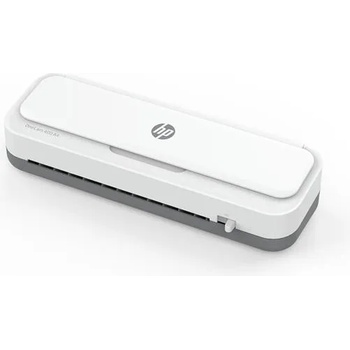 HP A4 HPL3160