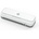 HP A4 HPL3160