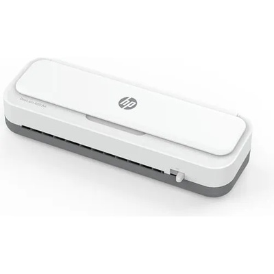 HP A4 HPL3160