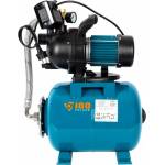 IBO Dambat Green 1000 24L
