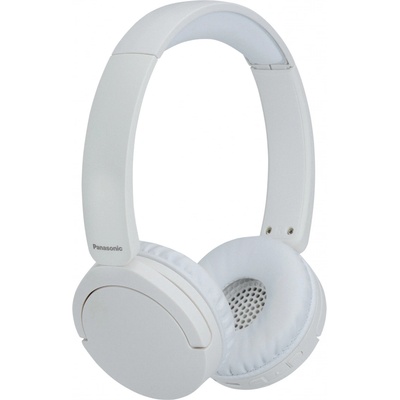 Panasonic RB-HF630BE-W weiß