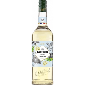 Giffard Сироп Акация