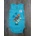 mymosa Боди потник skate, 62/68, 74/80