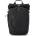 AEVOR Дневна раница Aevor Roll Pack 28 Daypack - Black Charcoal - размер One Size (504-1267-0211)