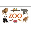 ZOO -