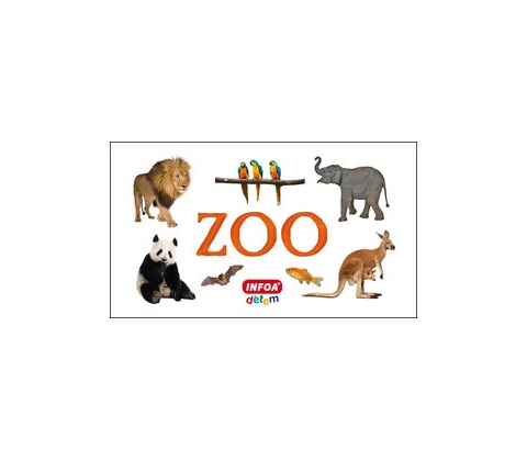 ZOO -
