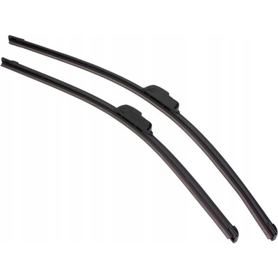Maxgear 550+475 mm 39-0121