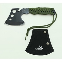 Cattara VIKING s pouzdrem 24cm 13266