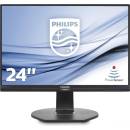 Philips 241B7QPJEB