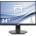 Philips 241B7QPJEB