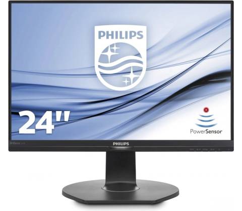 Philips 241B7QPJEB