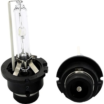 Xenónová výbojka D2S M-Style 35W 6000K