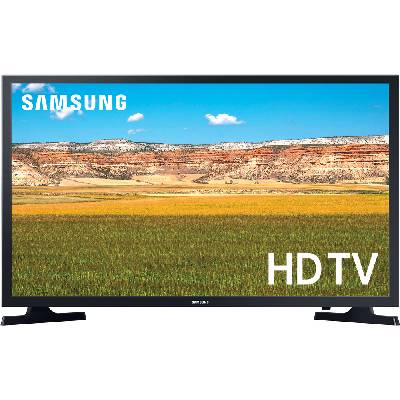 SAMSUNG UE32T4302