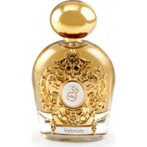 Tiziana Terenzi Velorum от Tiziana Terenzi Унисекс Extrait de Parfum 100мл Парфюми