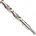 Irwin 10502405