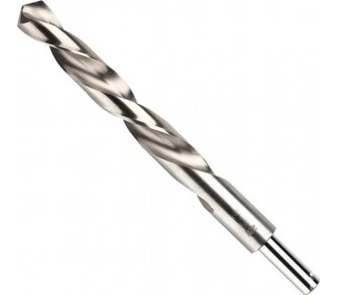 Irwin 10502405