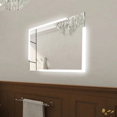 NIMCO 60 x 80 cm ZP14002