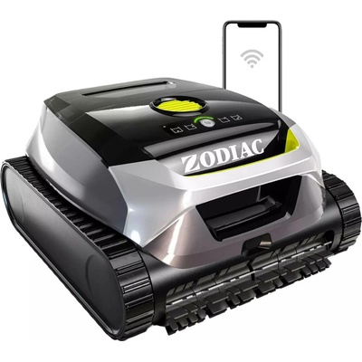 Zodiac Freedom Lite
