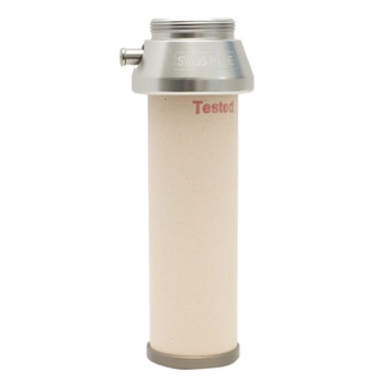 Katadyn Керамична филтърна касета със сребро на Katadyn (8013619)