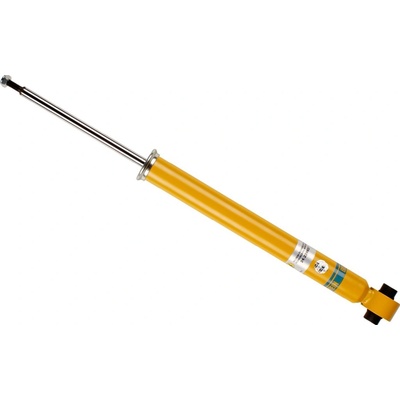 Tlmič pérovania /cena za 1 kus/ BILSTEIN 24-229937