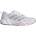 Adidas Rapidmove go trainer w 42