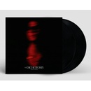 David Kuschner The Dichotomy 2 LP