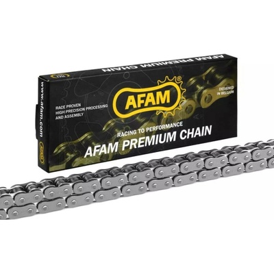 AFAM Řetěz A520MR2-G 118
