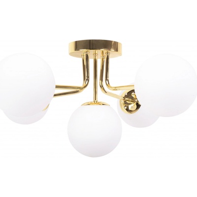 Toolight APP1575-5C