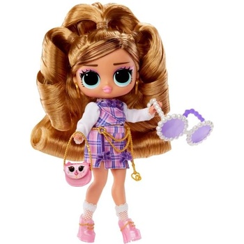 MGA Entertainment L. O. L. Surprise! Tweens кукла - Fancy Gurl