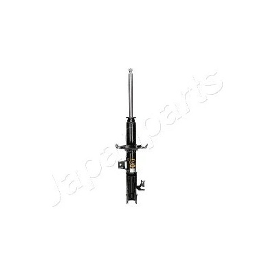 Tlmič pérovania JAPANPARTS MM-33044