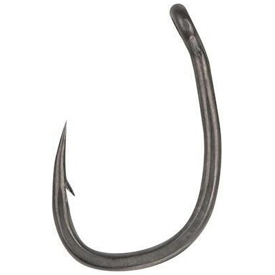 Fox Edges Armapoint Super Wide Gape Inturned Eye vel.8 10 ks