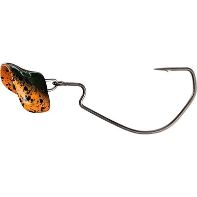 Headbanger Lures RockerHead vel.4 11g Bama