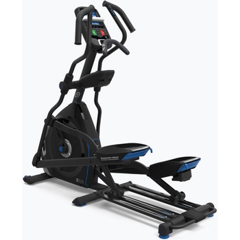 Image 1 of Nautilus E628