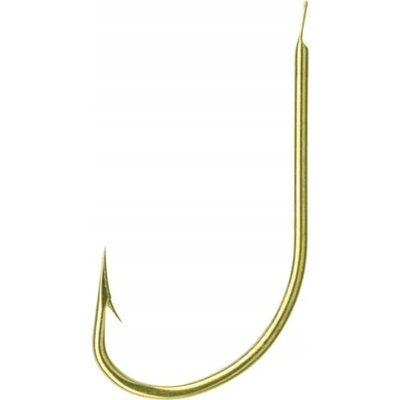 Mustad Classic Sport 264 vel.12 50 Ks