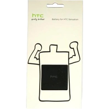 HTC BA S380