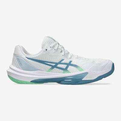 Asics Sky Elite FF3 – Zboží Mobilmania