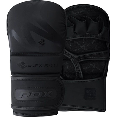 RDX MMA T15
