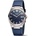 Boccia Titanium 3667-01